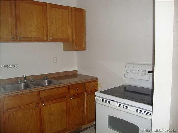 5th image of 12955 NE 6th Ave APT 205