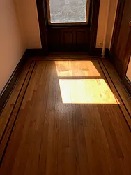 Rented by Picture Realty Inc.