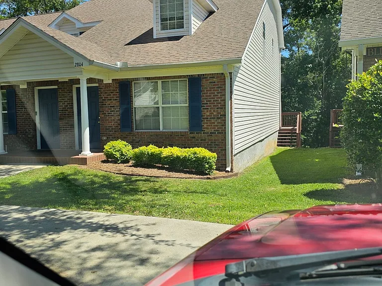 4434 Gearhart Rd #2804 — Photo 4