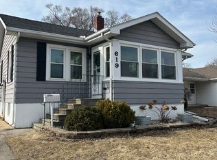 619 Northern Ave, Green Bay, WI 54303