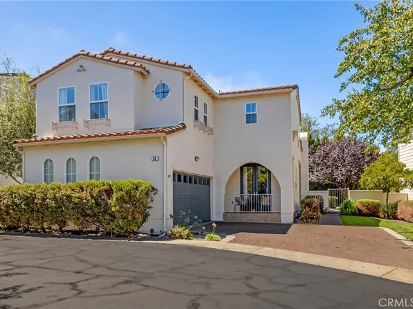 15 Pepper Tree Ln, Rolling Hills Estates, CA 90274