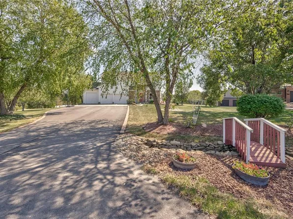 30045 W 93rd Ct, De Soto, KS 66018
