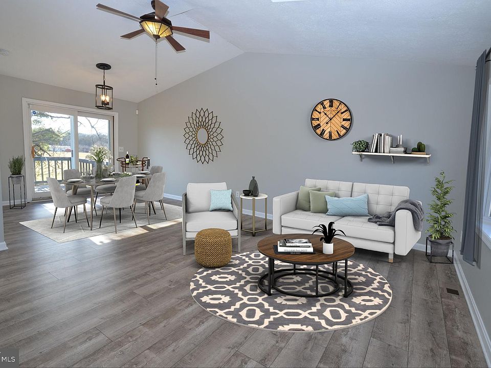 6721 Huntland Dr, Bealeton, VA 22712 Zillow