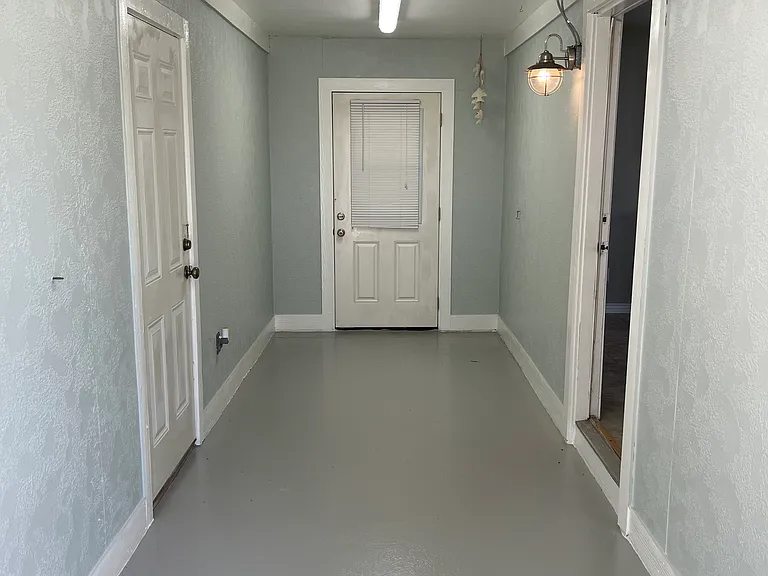 4411 Morrow St — Photo 27
