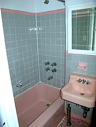 Rented by Manhattan Flats