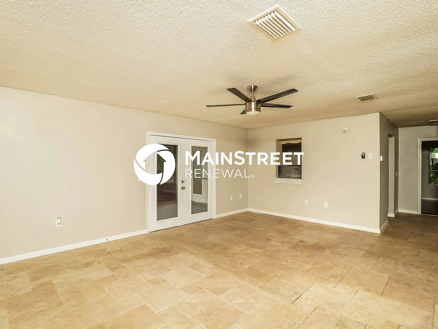 8090 River Country Dr — Photo 3