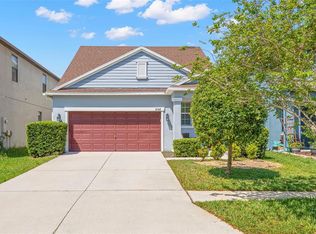 18928 Hampstead Heath Ct, Land O Lakes, FL 34638