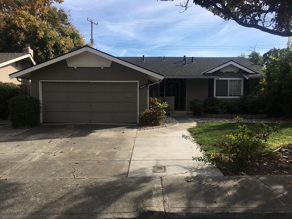 1st image of 3088 Barkley Ave