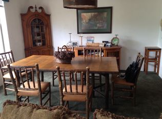 9005 Aspen Dr #WOODRIDGE, Champion, PA 15622