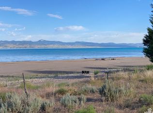 45 Thistle Aly, Saint Charles, ID 83272