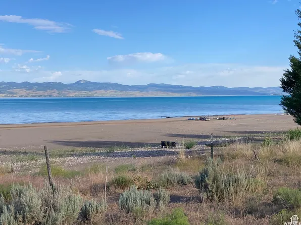 45 Thistle Aly, Saint Charles, ID 83272