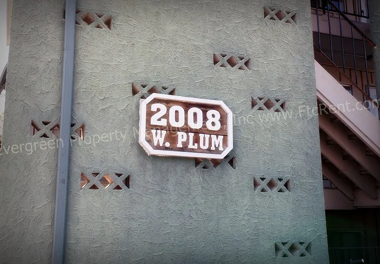 2008 W Plum St — Photo 47