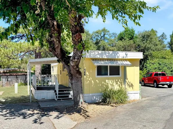 146 Lark St, Penn Valley, CA 95946