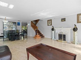 Lakeside South, Pembroke Pines, FL 33025