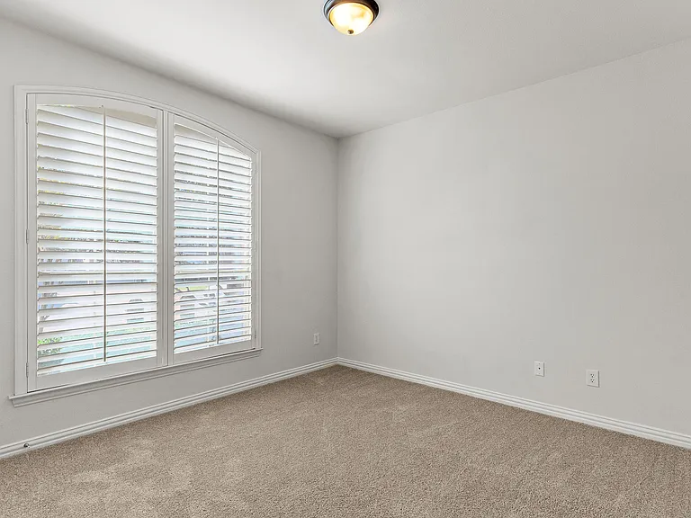 4542 Carraway Dr — Photo 25