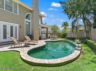 2884 Saint Maarten Ct, Jacksonville Beach, FL 32250