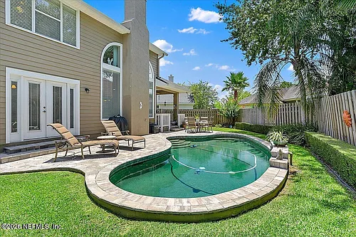 2884 Saint Maarten Ct Photo 1