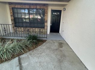 10112 Basin St, New Port Richey, FL 34655