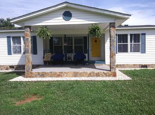 595 Clifdale Rd, Spartanburg, SC 29307