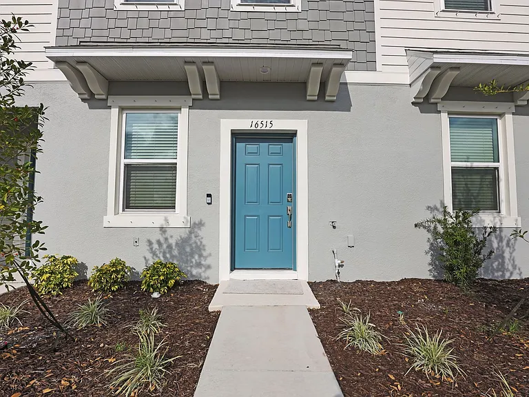 16515 San Nicola Pl — Photo 4