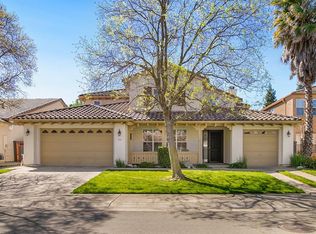 1730 Edgemore Ave, Sacramento, CA