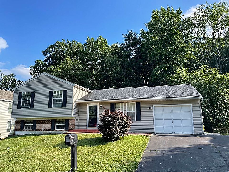 1st image of 3513 Hepburn Ct