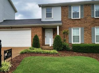 7036 Tartan Crest Ct, Brentwood, TN 37027