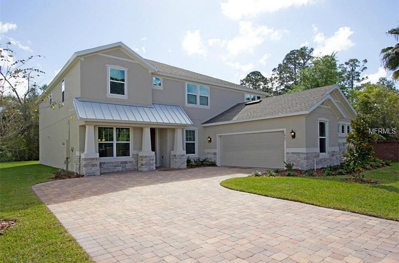 1st image of 1401 Lake Parkway Dr