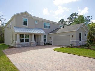 1401 Lake Parkway Dr, Saint Cloud, FL 34771