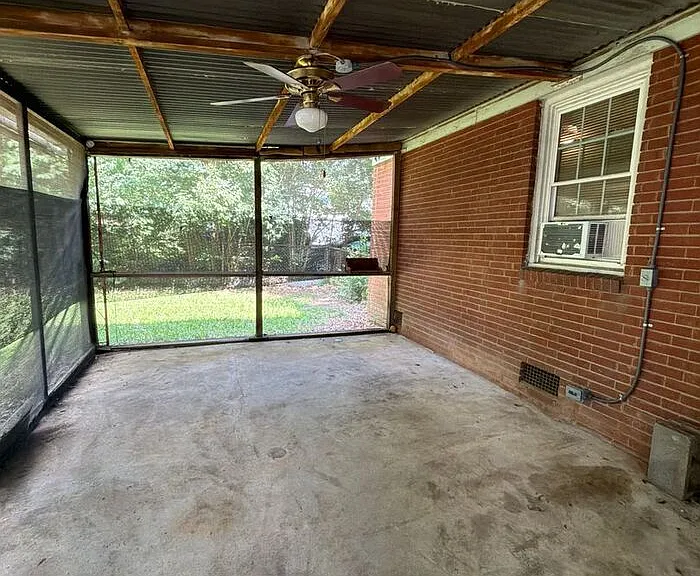 4410 Brooktree Dr — Photo 17