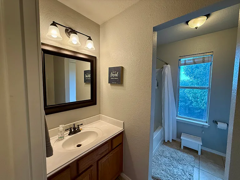 9324 Chesapeake Ln — Photo 24