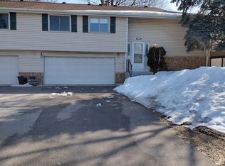 3636 Kolstad Rd, Eagan, MN 55123