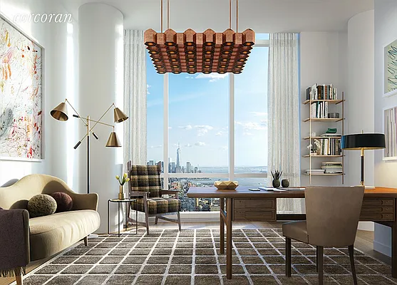Rented by Corcoran | media 2