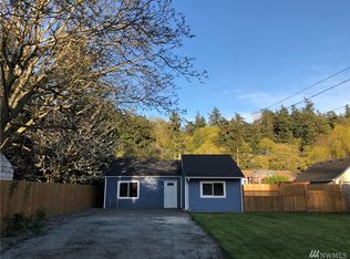 1430 S 6th St, Mount Vernon, WA 98273