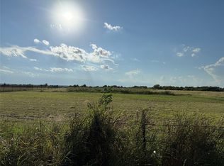 LOT Cedar Rd #H, Sherman, TX 75090