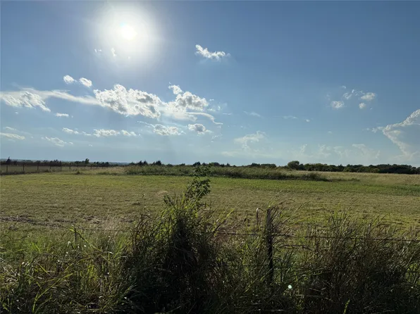 LOT Cedar Rd #H, Sherman, TX 75090