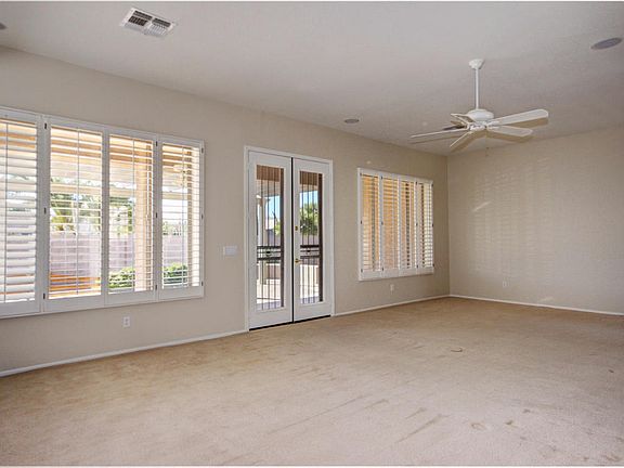 5th image of 6620 S Callaway Dr