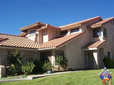 1st image of 37501 Royal Ct
