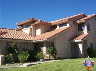 37501 Royal Ct, Palmdale, CA 93552