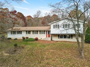 5956 Mendenhall Rd, Archdale, NC 27263