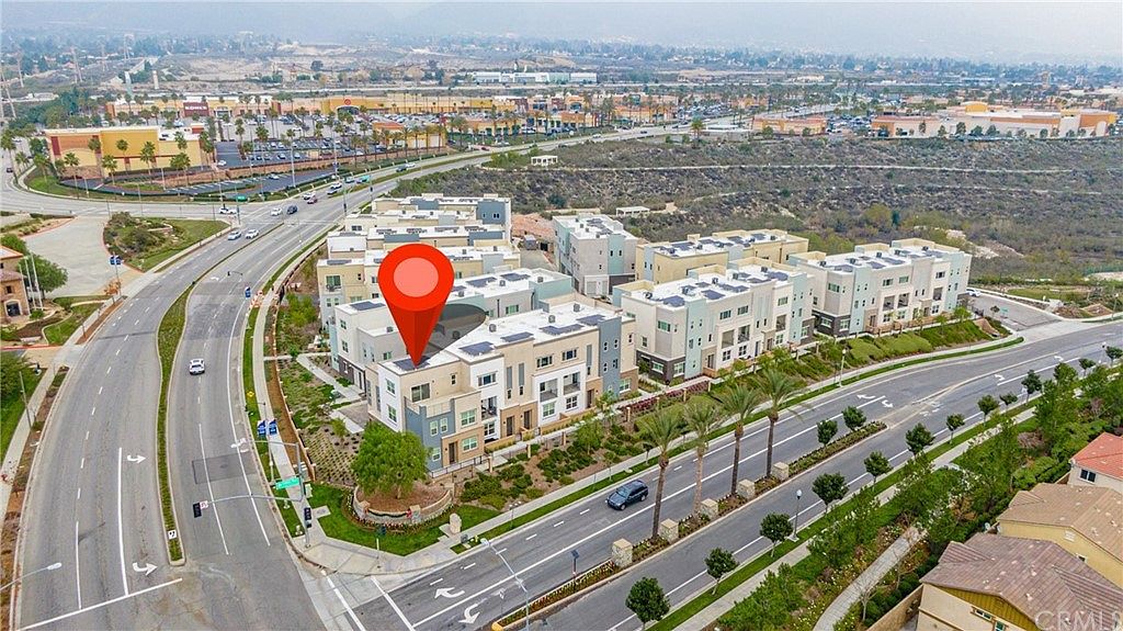 682 Highline Way, Upland, CA 91784 Zillow