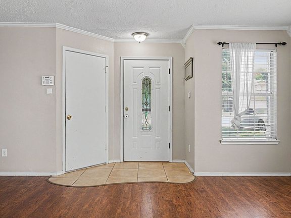 4th image of 2020 Cardinal Ln