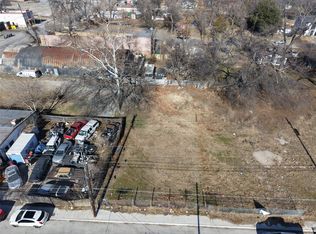 3515 Jamaica St, Dallas, TX 75210