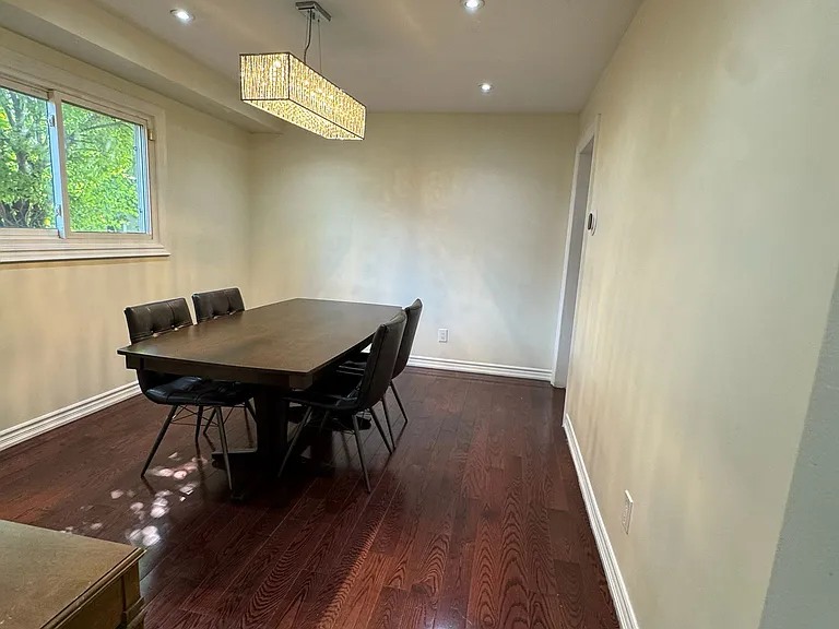 116 Flowertown Ave — Photo 6