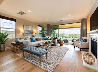 13492 Tierra Vista Cir, San Diego, CA 92130