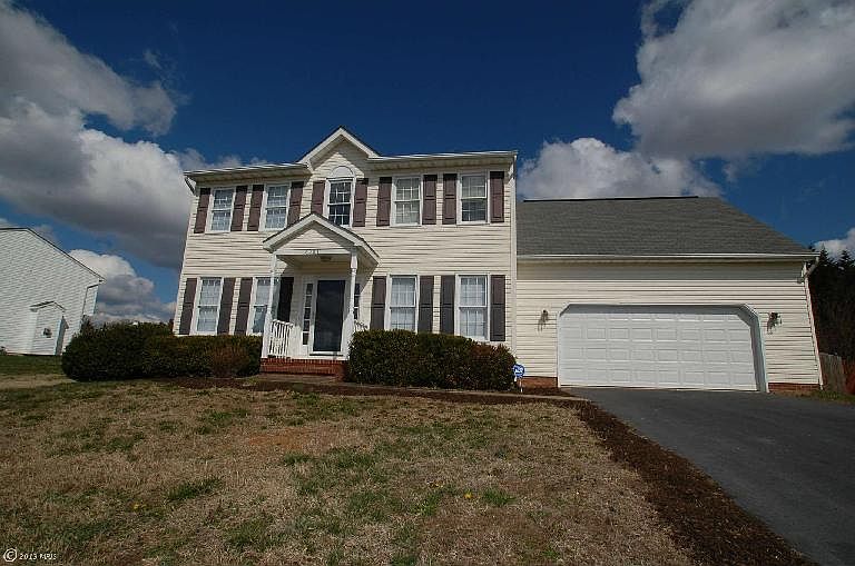 1st image of 6007 Wickenden St