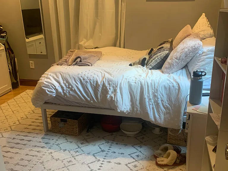 37 Sheafe St #4 — Photo 10