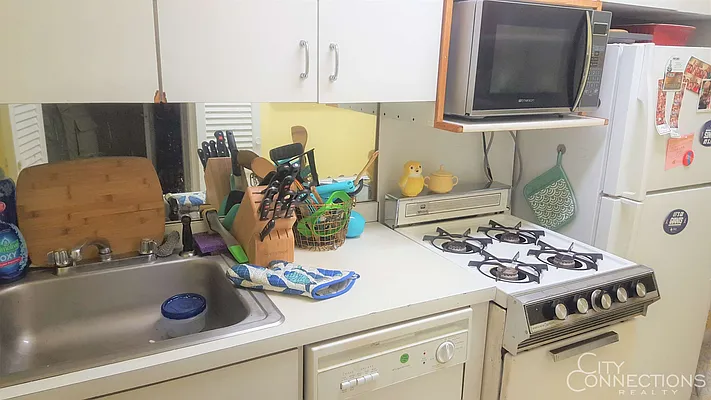 Rented by City Connections Realty | media 16