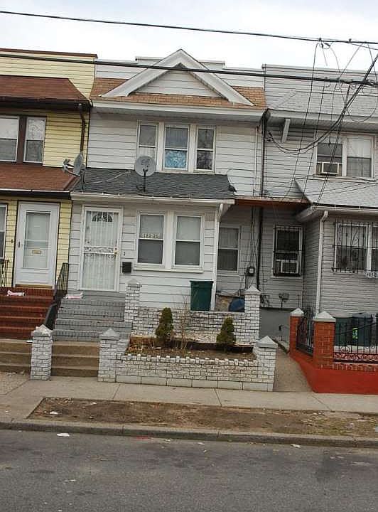 1st image of 12321 95th Ave
