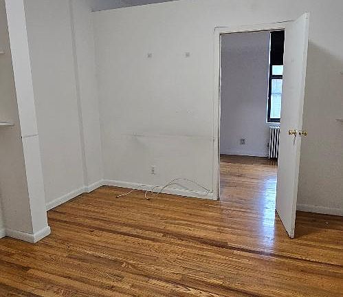 5th image of 232 E 81st St APT 3A